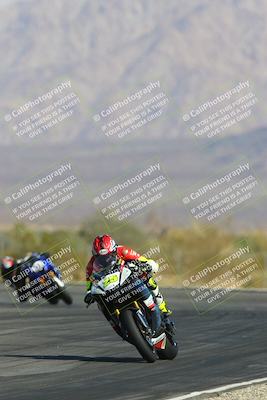 media/Mar-21-2025-CVMA Friday Practice (Fri) [[30cd4fe323]]/2-Racer 1/Session 3 (Turn 3 Exit Wheelie Bump)/